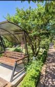 Туры в отель Na Shembelidi Guest House Туры в отель Na Shembelidi Guest House