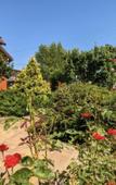 Туры в отель Na Shembelidi Guest House Туры в отель Na Shembelidi Guest House