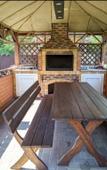Туры в отель Na Shembelidi Guest House Туры в отель Na Shembelidi Guest House
