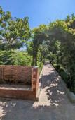 Туры в отель Na Shembelidi Guest House Туры в отель Na Shembelidi Guest House