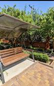 Туры в отель Na Shembelidi Guest House Туры в отель Na Shembelidi Guest House