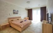 Туры в отель Ideal House Sea View Apartments Туры в отель Ideal House Sea View Apartments