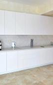 Туры в отель Ideal House Sea View Apartments Туры в отель Ideal House Sea View Apartments
