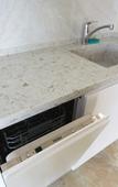 Туры в отель Ideal House Sea View Apartments Туры в отель Ideal House Sea View Apartments