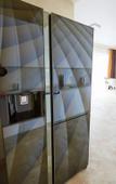 Туры в отель Ideal House Sea View Apartments Туры в отель Ideal House Sea View Apartments