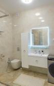 Туры в отель Ideal House Sea View Apartments Туры в отель Ideal House Sea View Apartments