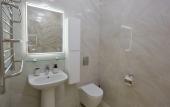 Туры в отель Ideal House Sea View Apartments Туры в отель Ideal House Sea View Apartments
