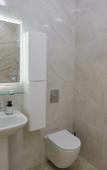 Туры в отель Ideal House Sea View Apartments Туры в отель Ideal House Sea View Apartments