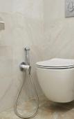 Туры в отель Ideal House Sea View Apartments Туры в отель Ideal House Sea View Apartments
