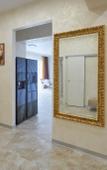 Туры в отель Ideal House Sea View Apartments Туры в отель Ideal House Sea View Apartments