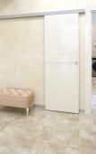 Туры в отель Ideal House Sea View Apartments Туры в отель Ideal House Sea View Apartments