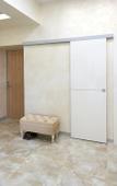 Туры в отель Ideal House Sea View Apartments Туры в отель Ideal House Sea View Apartments