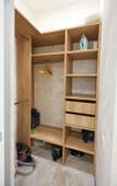Туры в отель Ideal House Sea View Apartments Туры в отель Ideal House Sea View Apartments