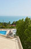 Туры в отель Ideal House Sea View Apartments Туры в отель Ideal House Sea View Apartments