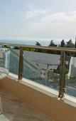Туры в отель Ideal House Sea View Apartments Туры в отель Ideal House Sea View Apartments