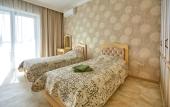 Туры в отель Ideal House Sea View Apartments Туры в отель Ideal House Sea View Apartments