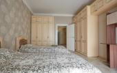 Туры в отель Ideal House Sea View Apartments Туры в отель Ideal House Sea View Apartments