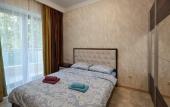 Туры в отель Ideal House Sea View Apartments Туры в отель Ideal House Sea View Apartments