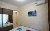 Туры в отель Ideal House Sea View Apartments Туры в отель Ideal House Sea View Apartments