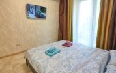Туры в отель Ideal House Sea View Apartments Туры в отель Ideal House Sea View Apartments