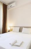 Туры в отель On Buzand Str. 17-60 Apartments Туры в отель On Buzand Str. 17-60 Apartments