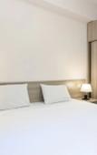 Туры в отель On Buzand Str. 17-60 Apartments Туры в отель On Buzand Str. 17-60 Apartments