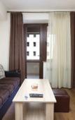 Туры в отель On Buzand Str. 17-60 Apartments Туры в отель On Buzand Str. 17-60 Apartments
