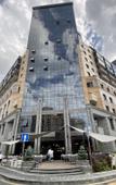Туры в отель On Buzand Str. 17-60 Apartments Туры в отель On Buzand Str. 17-60 Apartments