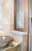 Туры в отель On Buzand Str. 17-60 Apartments Туры в отель On Buzand Str. 17-60 Apartments