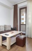 Туры в отель On Buzand Str. 17-60 Apartments Туры в отель On Buzand Str. 17-60 Apartments