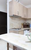 Туры в отель On Buzand Str. 17-60 Apartments Туры в отель On Buzand Str. 17-60 Apartments