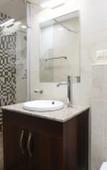 Туры в отель On Buzand Str. 17-60 Apartments Туры в отель On Buzand Str. 17-60 Apartments