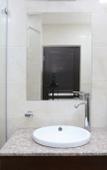 Туры в отель On Buzand Str. 17-60 Apartments Туры в отель On Buzand Str. 17-60 Apartments