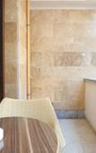 Туры в отель On Buzand Str. 17-60 Apartments Туры в отель On Buzand Str. 17-60 Apartments