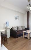 Туры в отель On Buzand Str. 17-60 Apartments Туры в отель On Buzand Str. 17-60 Apartments