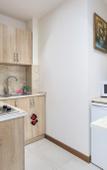 Туры в отель On Buzand Str. 17-60 Apartments Туры в отель On Buzand Str. 17-60 Apartments