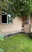 Туры в отель Frodo Guest House Туры в отель Frodo Guest House