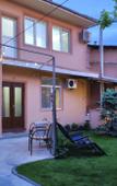 Туры в отель Frodo Guest House Туры в отель Frodo Guest House