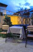 Туры в отель Frodo Guest House Туры в отель Frodo Guest House