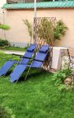 Туры в отель Frodo Guest House Туры в отель Frodo Guest House