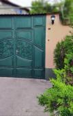 Туры в отель Frodo Guest House Туры в отель Frodo Guest House