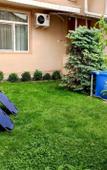 Туры в отель Frodo Guest House Туры в отель Frodo Guest House
