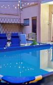 Туры в отель Frodo Guest House Туры в отель Frodo Guest House