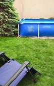 Туры в отель Frodo Guest House Туры в отель Frodo Guest House