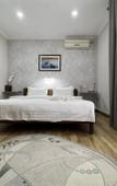 Туры в отель Frodo Guest House Туры в отель Frodo Guest House
