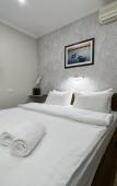 Туры в отель Frodo Guest House Туры в отель Frodo Guest House