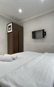 Туры в отель Frodo Guest House Туры в отель Frodo Guest House