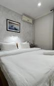 Туры в отель Frodo Guest House Туры в отель Frodo Guest House