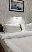 Туры в отель Frodo Guest House Туры в отель Frodo Guest House