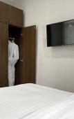 Туры в отель Frodo Guest House Туры в отель Frodo Guest House